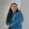 Shelly Sharma