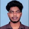 PRAKASH SELVAM