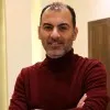 Nagi Atef