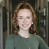 Allison Whitworth