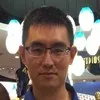Neal Liu