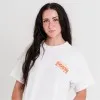Keeley Oberheim