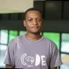 Thapelo Makhanya