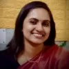 Asha Rose Jose