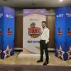 Jitesh Bhatt