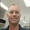 David Hatherly