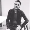 Yilmaz Ocak