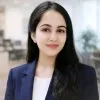 Mansi Sen