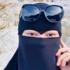 Farah Syahirah