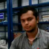 Lava Gowda