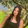 Rose Vargas