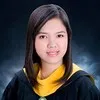Roxanne Adino