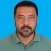 Yasir Khan