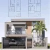 giarthe design