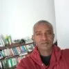 Takele Woldemichael