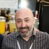 David OHAYON