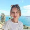 Cansel Akın