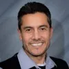 Carlos Garcia