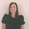 Michelle Richards