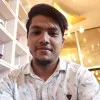 Kamruz Zaman
