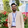 Ankit Kumar