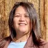 Judy Tualla