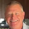 Brian Dahlquist