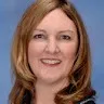 Sharon Corcoran