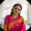 Vaishali