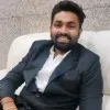 Abhishek Kadli