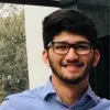 Aakash Doshi