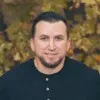 Bradley Beaudin