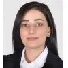 Rahaf Ramadan
