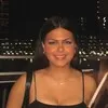 Aylin Afshar