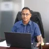 Srinath Abeysekera