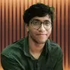 Akash Deep