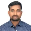 Senthil Kumar
