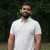 Nibin Thomas