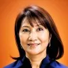 Yoshimi Abe