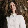 Yanna Semko