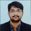 Vighnesh Ayyar