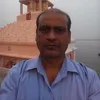 shiv shankar Thakur