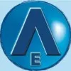 Acosta Eladio