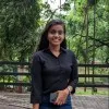 Prutha Vernekar
