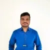 Shivprasad Pansare