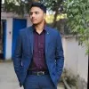 Preetam Roy