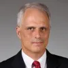 Erik Corwin