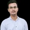 Shalender Yaduvanshi