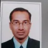 Suresh VB