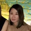 Masayo Tanitsu